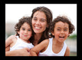 Steady Steps For Single Mothers